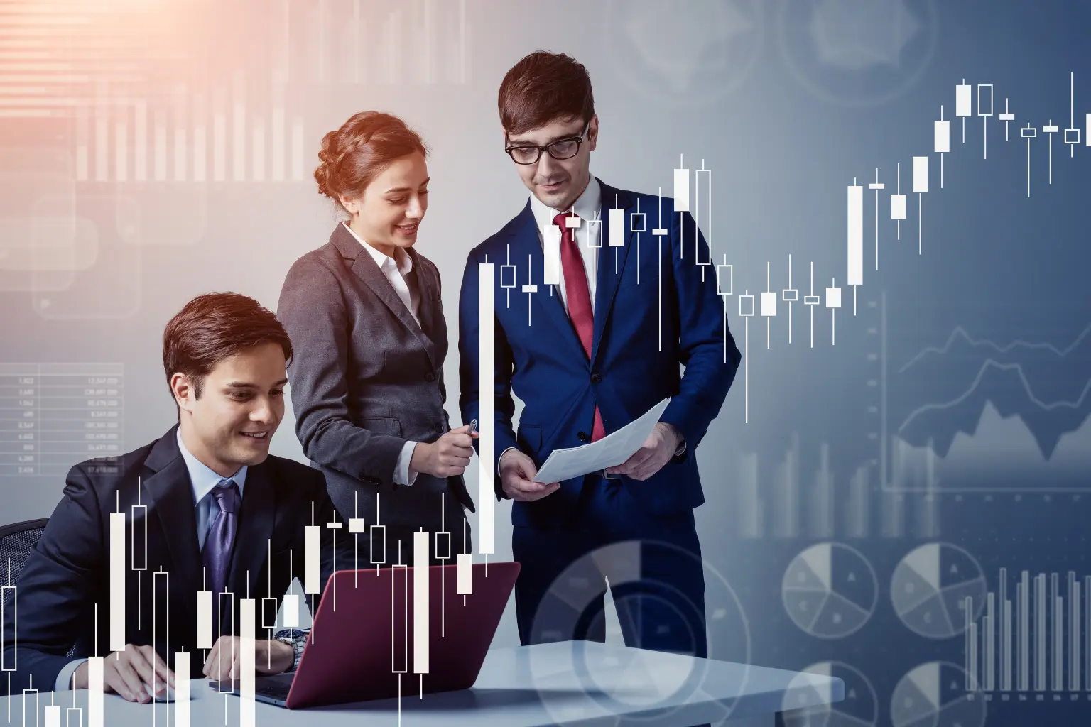 Fintech VC firms in India driving digital payments, financial innovation, and startup investment growth