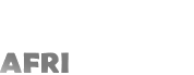 Afri-Flora BW