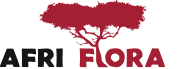 Afri-Flora