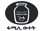 Family Milk