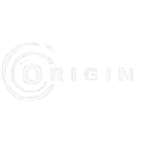 Origin BW