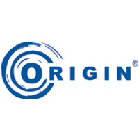 Origin Water