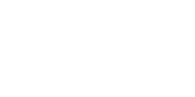 Samed Logo B&W