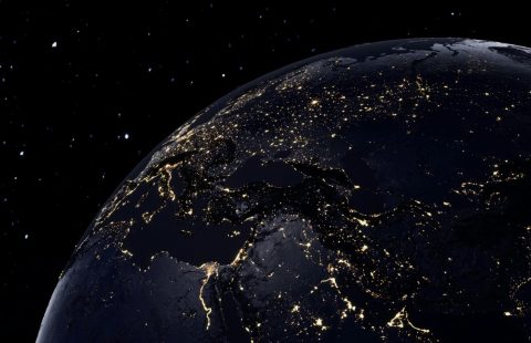 Global - PPP - Diversifying