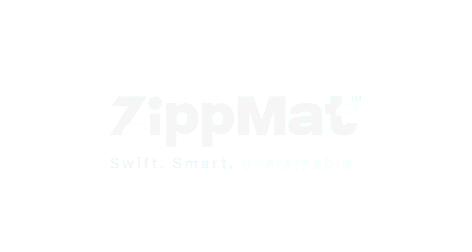 ZippMat_B&W_final