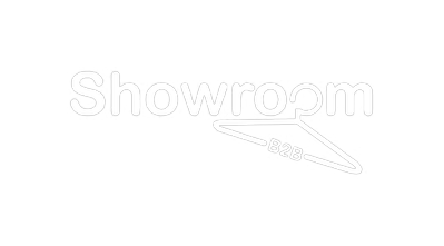 Showroom B2B